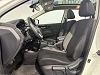 Nissan Qashqai 1.3 DIG-T DCT | CARPLAY | TOIT PANO. | CAMERA thumbnail