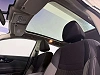 Nissan Qashqai 1.3 DIG-T DCT | CARPLAY | TOIT PANO. | CAMERA thumbnail