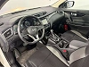 Nissan Qashqai 1.3 DIG-T DCT | CARPLAY | TOIT PANO. | CAMERA thumbnail
