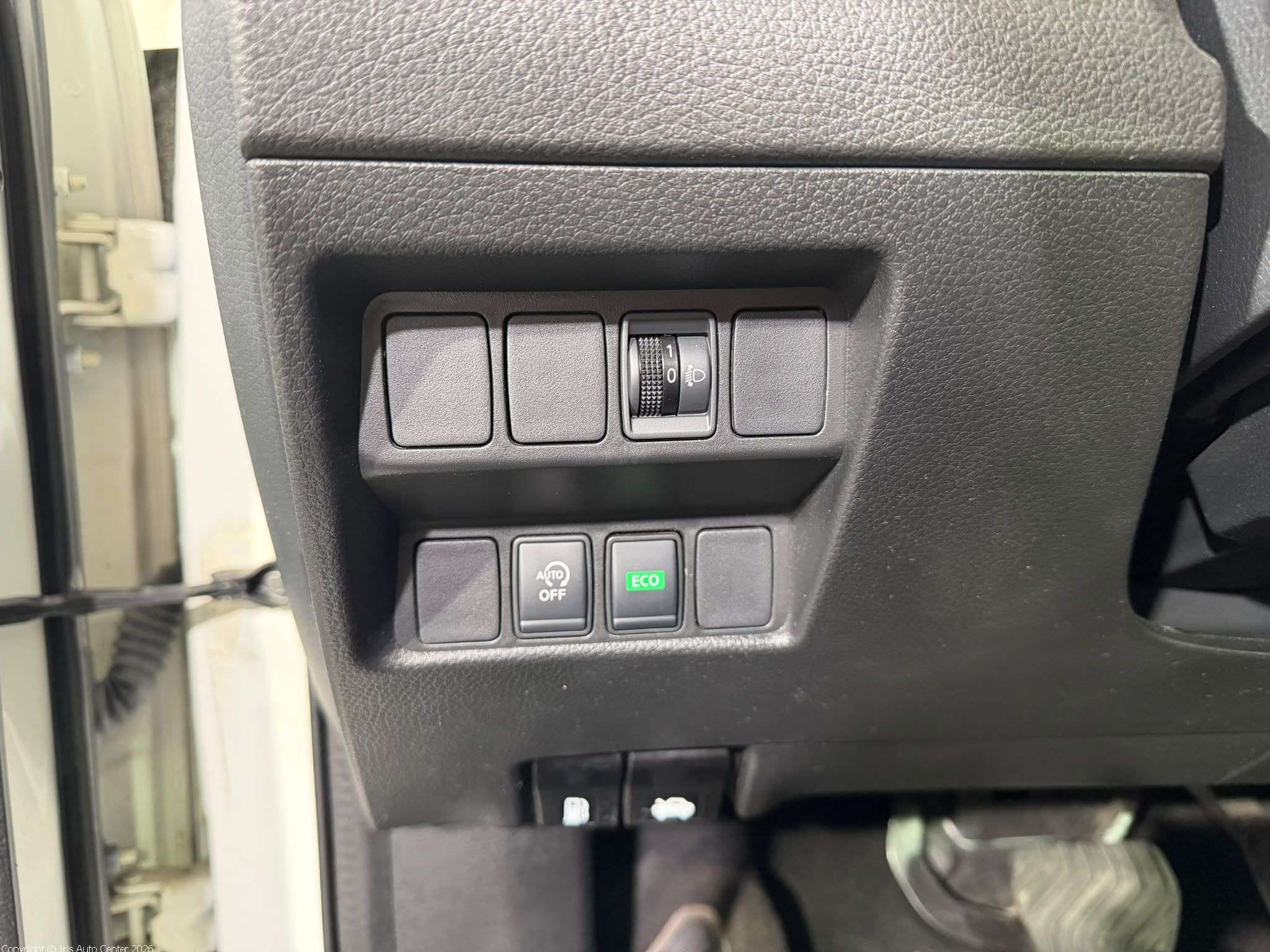 Nissan Qashqai 1.3 DIG-T DCT | CARPLAY | TOIT PANO. | CAMERA