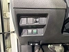 Nissan Qashqai 1.3 DIG-T DCT | CARPLAY | TOIT PANO. | CAMERA thumbnail