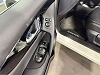 Nissan Qashqai 1.3 DIG-T DCT | CARPLAY | TOIT PANO. | CAMERA thumbnail