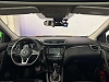 Nissan Qashqai 1.3 DIG-T DCT | CARPLAY | TOIT PANO. | CAMERA thumbnail