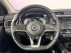 Nissan Qashqai 1.3 DIG-T DCT | CARPLAY | TOIT PANO. | CAMERA thumbnail
