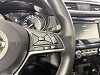 Nissan Qashqai 1.3 DIG-T DCT | CARPLAY | TOIT PANO. | CAMERA thumbnail