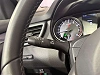Nissan Qashqai 1.3 DIG-T DCT | CARPLAY | TOIT PANO. | CAMERA thumbnail