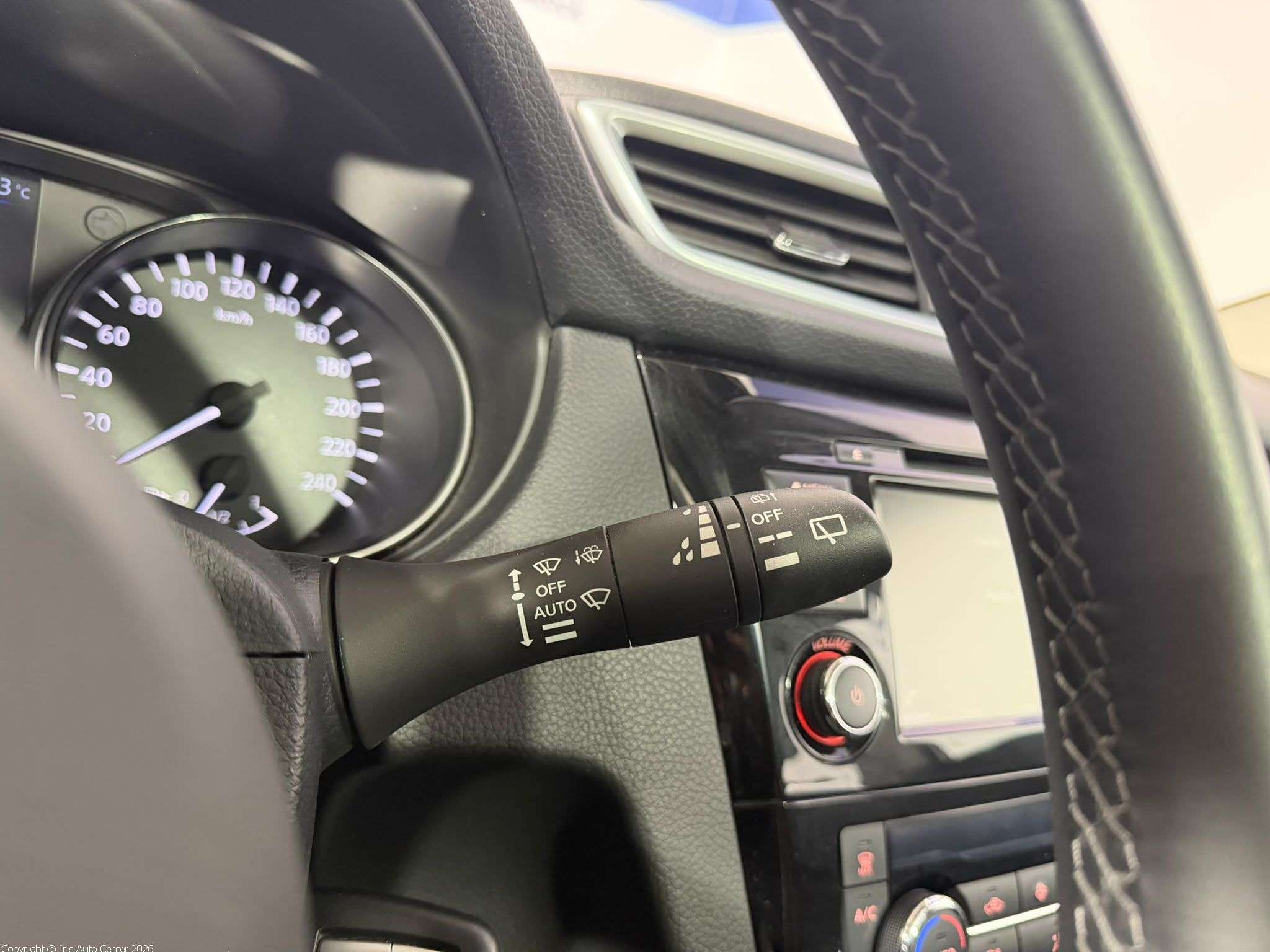 Nissan Qashqai 1.3 DIG-T DCT | CARPLAY | TOIT PANO. | CAMERA