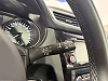 Nissan Qashqai 1.3 DIG-T DCT | CARPLAY | TOIT PANO. | CAMERA thumbnail