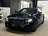 Mercedes-Benz E 220 d Coupe * NEW LIFT * PACK AMG * TOIT OUVRANT * GPS * CLIM AUTO thumbnail
