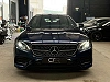 Mercedes-Benz E 220 d Coupe * NEW LIFT * PACK AMG * TOIT OUVRANT * GPS * CLIM AUTO thumbnail
