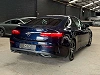 Mercedes-Benz E 220 d Coupe * NEW LIFT * PACK AMG * TOIT OUVRANT * GPS * CLIM AUTO thumbnail
