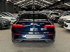 Mercedes-Benz E 220 d Coupe * NEW LIFT * PACK AMG * TOIT OUVRANT * GPS * CLIM AUTO thumbnail