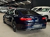 Mercedes-Benz E 220 d Coupe * NEW LIFT * PACK AMG * TOIT OUVRANT * GPS * CLIM AUTO thumbnail