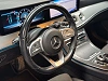 Mercedes-Benz E 220 d Coupe * NEW LIFT * PACK AMG * TOIT OUVRANT * GPS * CLIM AUTO thumbnail