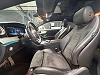 Mercedes-Benz E 220 d Coupe * NEW LIFT * PACK AMG * TOIT OUVRANT * GPS * CLIM AUTO thumbnail