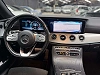 Mercedes-Benz E 220 d Coupe * NEW LIFT * PACK AMG * TOIT OUVRANT * GPS * CLIM AUTO thumbnail