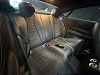 Mercedes-Benz E 220 d Coupe * NEW LIFT * PACK AMG * TOIT OUVRANT * GPS * CLIM AUTO thumbnail