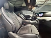 Mercedes-Benz E 220 d Coupe * NEW LIFT * PACK AMG * TOIT OUVRANT * GPS * CLIM AUTO thumbnail