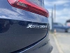 Bmw X4 30D XD LOUNGE thumbnail