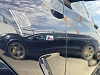Bmw X4 30D XD LOUNGE thumbnail