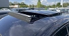 Bmw X4 30D XD LOUNGE thumbnail