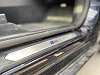 Bmw X4 30D XD LOUNGE thumbnail
