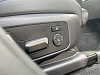 Bmw X4 30D XD LOUNGE thumbnail