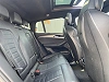 Bmw X4 30D XD LOUNGE thumbnail