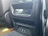 Bmw X4 30D XD LOUNGE thumbnail