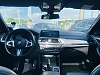 Bmw X4 30D XD LOUNGE thumbnail
