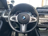 Bmw X4 30D XD LOUNGE thumbnail
