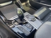 Bmw X4 30D XD LOUNGE thumbnail