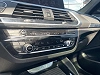 Bmw X4 30D XD LOUNGE thumbnail