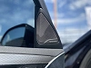 Bmw X4 30D XD LOUNGE thumbnail