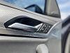 Bmw X4 30D XD LOUNGE thumbnail
