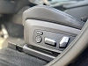 Bmw X4 30D XD LOUNGE thumbnail