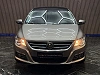 Volkswagen Passat Cc 2.0 16S TDI CR 170 FAP Carat DSG6 thumbnail