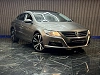 Volkswagen Passat Cc 2.0 16S TDI CR 170 FAP Carat DSG6 thumbnail