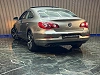 Volkswagen Passat Cc 2.0 16S TDI CR 170 FAP Carat DSG6 thumbnail