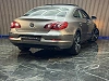 Volkswagen Passat Cc 2.0 16S TDI CR 170 FAP Carat DSG6 thumbnail