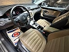 Volkswagen Passat Cc 2.0 16S TDI CR 170 FAP Carat DSG6 thumbnail