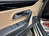 Volkswagen Passat Cc 2.0 16S TDI CR 170 FAP Carat DSG6 thumbnail