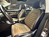 Volkswagen Passat Cc 2.0 16S TDI CR 170 FAP Carat DSG6 thumbnail