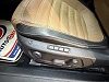 Volkswagen Passat Cc 2.0 16S TDI CR 170 FAP Carat DSG6 thumbnail