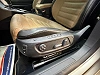 Volkswagen Passat Cc 2.0 16S TDI CR 170 FAP Carat DSG6 thumbnail