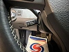 Volkswagen Passat Cc 2.0 16S TDI CR 170 FAP Carat DSG6 thumbnail