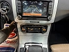 Volkswagen Passat Cc 2.0 16S TDI CR 170 FAP Carat DSG6 thumbnail