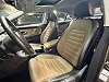 Volkswagen Passat Cc 2.0 16S TDI CR 170 FAP Carat DSG6 thumbnail
