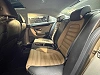 Volkswagen Passat Cc 2.0 16S TDI CR 170 FAP Carat DSG6 thumbnail