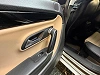 Volkswagen Passat Cc 2.0 16S TDI CR 170 FAP Carat DSG6 thumbnail
